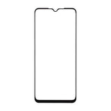 Samsung Galaxy A33 5G Näytönsuoja 3D Karkaistu Lasi