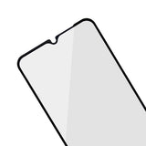 Samsung Galaxy A03s Näytönsuoja 3D Karkaistu Lasi