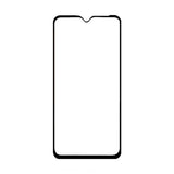 Samsung Galaxy A04s Näytönsuoja 3D Karkaistu Lasi