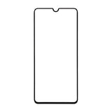 Samsung Galaxy A13 4G Näytönsuoja 3D Karkaistu Lasi