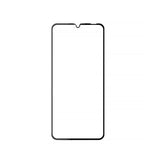 Samsung Galaxy A14 Näytönsuoja 3D Karkaistu Lasi