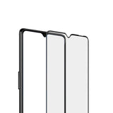 Samsung Galaxy A14 Näytönsuoja 3D Karkaistu Lasi