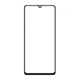 Samsung Galaxy A22 4G Näytönsuoja 3D Karkaistu Lasi