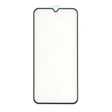 Samsung Galaxy A25 Näytönsuoja Karkaistu Lasi 3D