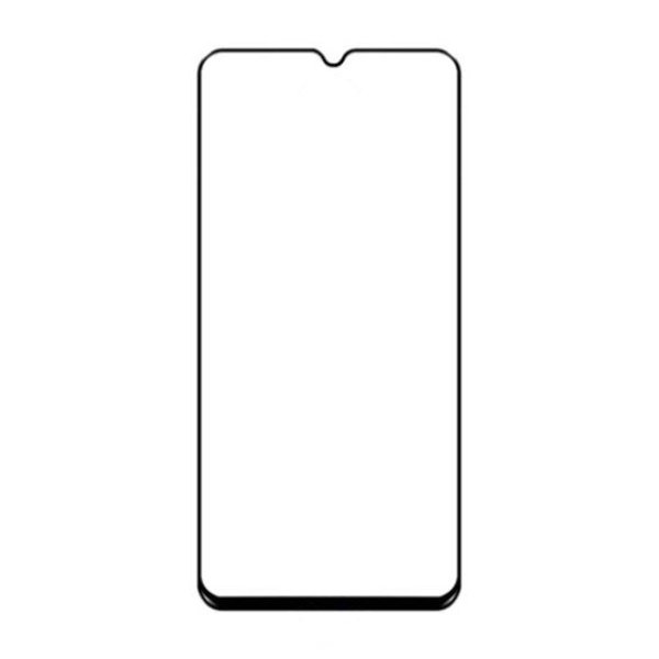 Samsung Galaxy A25 Näytönsuoja 3D Karkaistu Lasi