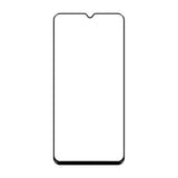 Samsung Galaxy A25 Näytönsuoja 3D Karkaistu Lasi