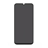 Samsung Galaxy A25 Näytönsuoja Karkaistu Lasi Yksityisyys