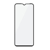 Samsung Galaxy A32 5G Näytönsuoja 3D Karkaistu Lasi