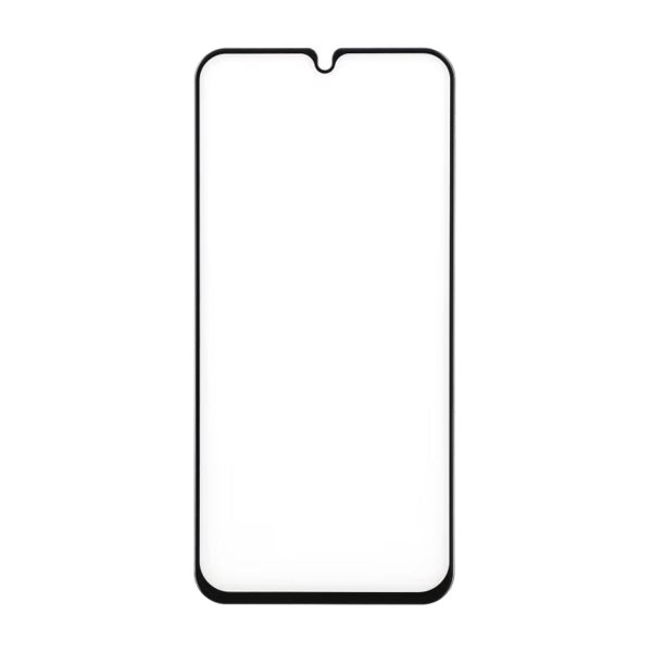 Samsung Galaxy A34 5G Näytönsuoja 3D Karkaistu Lasi