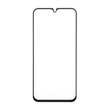 Samsung Galaxy A34 5G Näytönsuoja 3D Karkaistu Lasi
