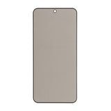 Samsung Galaxy A36 Näytönsuoja Karkaistu Lasi Yksityisyys