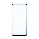 Samsung Galaxy A51 Näytönsuoja Karkaistu Lasi 3D