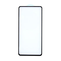 Samsung Galaxy A51 Näytönsuojat & Kamerasuojat