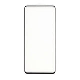 Samsung Galaxy A52/A52s 5G Näytönsuoja 3D Karkaistu Lasi