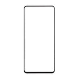 Samsung Galaxy A53 5G Näytönsuoja 3D Karkaistu Lasi
