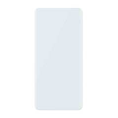 Samsung Galaxy S20 Ultra Näytönsuojat & Kameran suojat