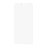 Samsung Galaxy S21 Näytönsuoja Karkaistu Lasi