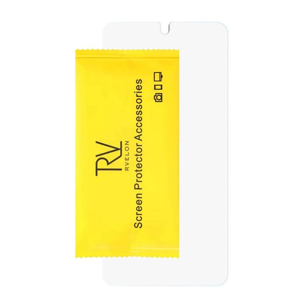 Samsung Galaxy S21 Näytönsuoja Karkaistu Lasi