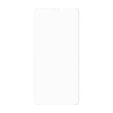 Samsung Galaxy S22 Näytönsuoja Karkaistu Lasi