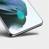 Samsung Galaxy S22 Plus Panssarilasi