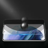 Samsung Galaxy S22 Plus Panssarilasi