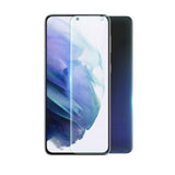 Samsung Galaxy S22 Plus Panssarilasi