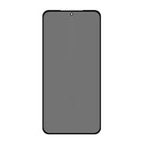 Samsung Galaxy S23 FE Näytönsuoja Karkaistu Lasi Yksityisyys