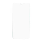 Samsung Galaxy S23 Näytönsuoja Karkaistu Lasi