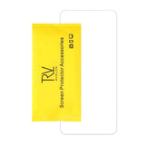 Samsung Galaxy S24 Näytönsuoja 2.5D Karkaistu Lasi