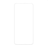 Samsung Galaxy S24 Plus -näytönsuoja 2.5D karkaistu lasi