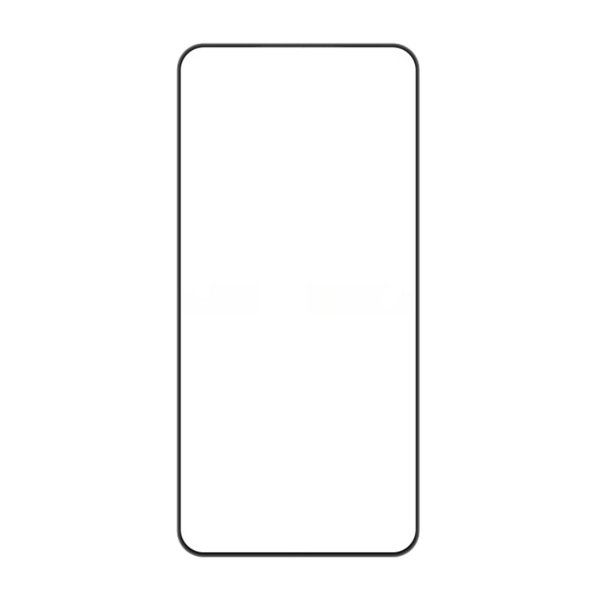 Samsung Galaxy S24 Plus Näytönsuoja Karkaistu Lasi Kokopeittävä