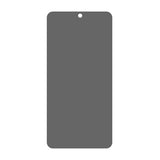 Samsung Galaxy S24 Plus Näytönsuoja 2.5D Karkaistu Lasi Yksityisyys