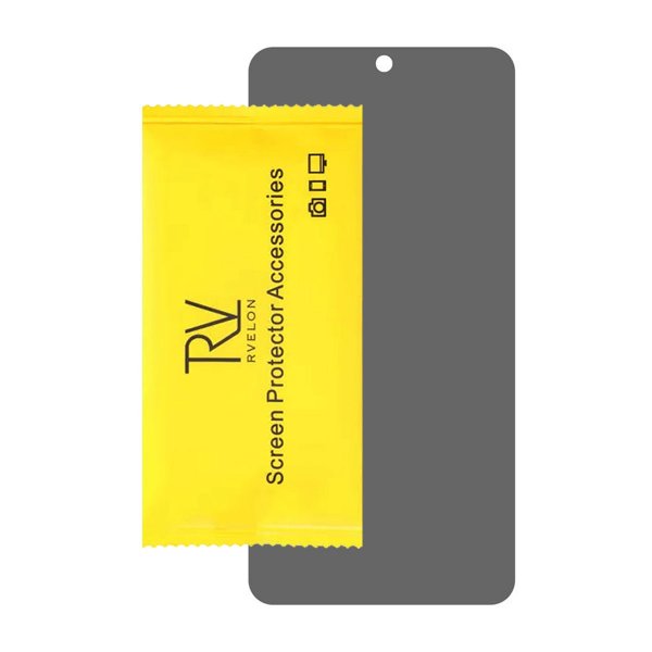 Samsung Galaxy S24 Näytönsuoja 2.5D Karkaistu Lasi Yksityisyys