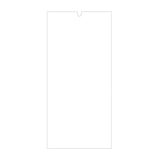 Samsung Galaxy S24 Ultra Näytönsuoja 2.5D Karkaistu Lasi