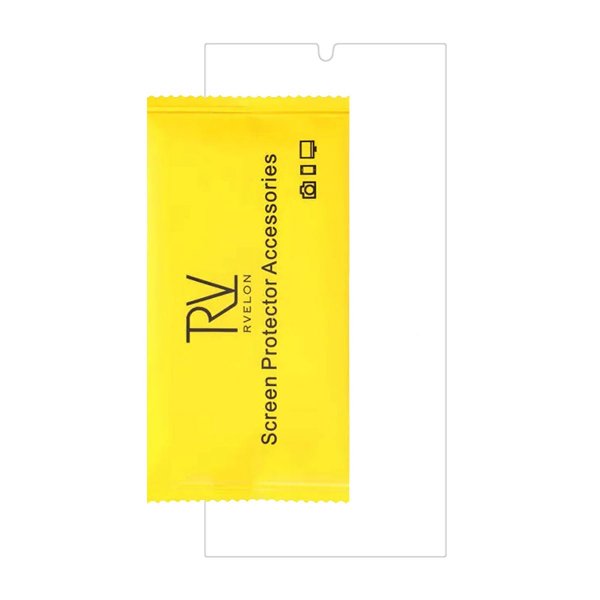 Samsung Galaxy S24 Ultra Näytönsuoja 2.5D Karkaistu Lasi