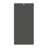 Samsung Galaxy S24 Ultra Näytönsuoja 2.5D Karkaistu Lasi Yksityisyyssuoja