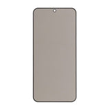 Samsung Galaxy S25 -näytönsuoja, yksityisyyssuodatin