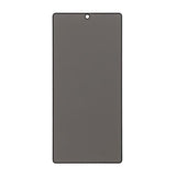 Samsung Galaxy S25 Ultra Näytönsuoja Yksityisyyssuodatin