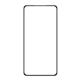 Samsung Galaxy XCover 5 Näytönsuoja Karkaistu Lasi 3D