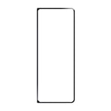 Samsung Galaxy Z Fold 5 Näytönsuoja Karkaistu Lasi