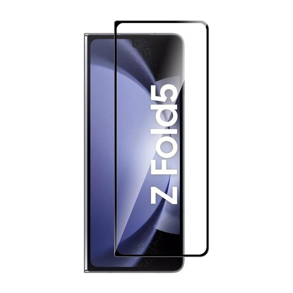 Samsung Galaxy Z Fold 5 Näytönsuoja Karkaistu Lasi