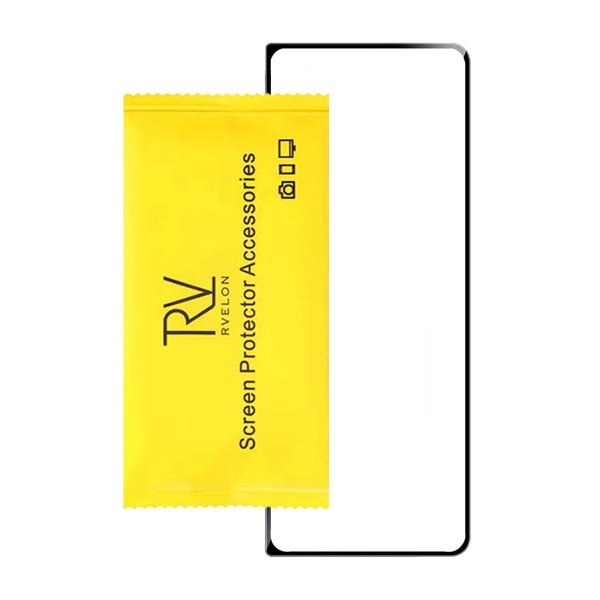 Samsung Galaxy Z Fold 5 Näytönsuoja Karkaistu Lasi