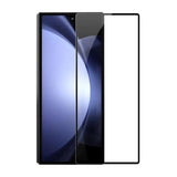 Samsung Galaxy Z Fold 6 Näytönsuoja Karkaistu Lasi 3D
