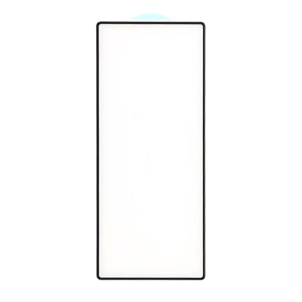 Samsung Galaxy Z Fold 6 Näytönsuoja Karkaistu Lasi 3D