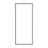 Samsung Galaxy Z Fold 6 Näytönsuoja Karkaistu Lasi 3D