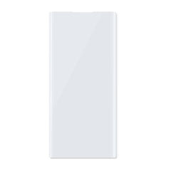 Samsung Galaxy Note 10 Plus Näytönsuojat & Kameransuojat