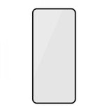Samsung Galaxy S21 Plus Näytönsuoja 3D Karkaistu Lasi