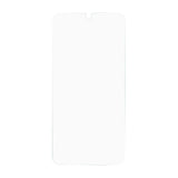 Samsung Galaxy S21 Plus Näytönsuoja Karkaistu Lasi