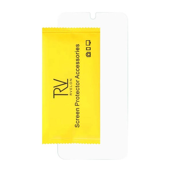 Samsung Galaxy S21 Plus Näytönsuoja Karkaistu Lasi
