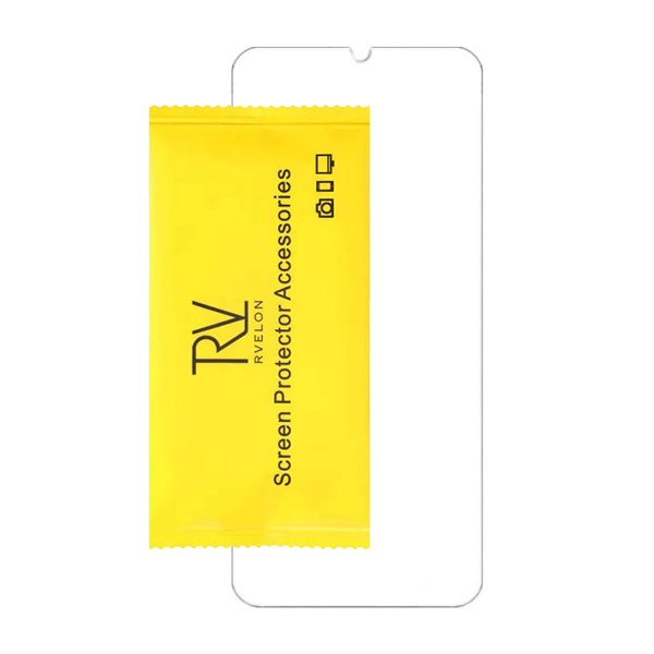 Samsung Galaxy Xcover 6 Pro Näytönsuoja 3D Karkaistu Lasi